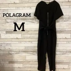 Item thumbnail for item 769550b3-813c-4f0b-8b3e-174f3d0d7105