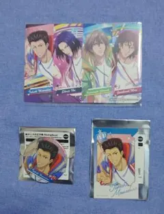 2026年最新】毛利寿三郎 缶バッジの人気アイテム - メルカリ