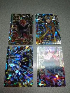 2026年最新】ダイの大冒険クロスブレイドの人気アイテム - メルカリ