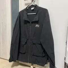 フーズフーギャラリー　ジャケット