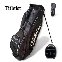 キャディバック 新品