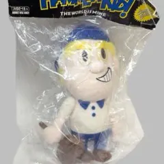 Item thumbnail for item 8f8e9b09-d116-4c34-95ad-0c5310bd58ec