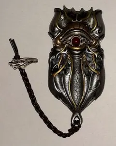 Item thumbnail for item bd66a0af-d1f1-4689-b363-1e30f912e03d