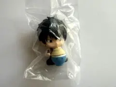 土方十四郎　もぐもぐ隊