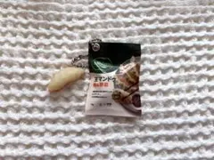 Item thumbnail for item 6bf3a052-4839-4ef3-b746-11cc64226a2b