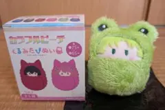 みぃゆぃ様 リクエスト 2点 まとめ商品