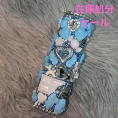 2026年最新】iqosイルマ ケースデコの人気アイテム - メルカリ