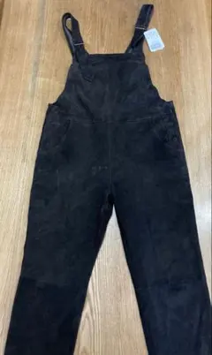 m4401 アパルトモン L'Appartement タイサ TYSAサロペット m4401 アパルトモン L'Appartement タイサ TYSAサロペット m4401