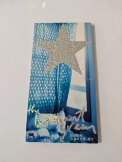 ブリグリ the brilliant green そのスピードで 8cmシングル