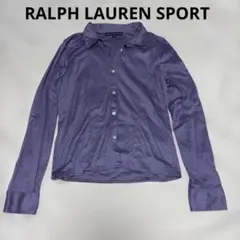 RALPH LAUREN SPORT 長袖シャツのサムネイル