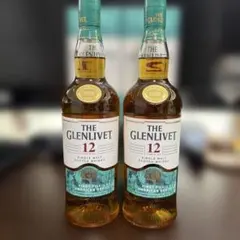 シグナトリー グレンリベット2007 13年 700ml - メルカリ