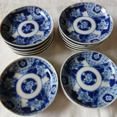 Item thumbnail for item d60acf4d-2571-4363-b2a9-012a1bb92a6d