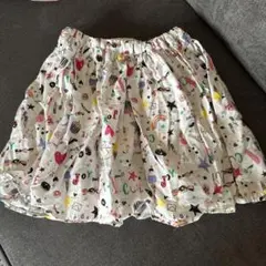 Item thumbnail for item de0550da-99be-4957-9319-20e71649745f