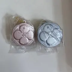 johnleeknb様専用 CANNAKE キャンメイク カプセルトイ セット