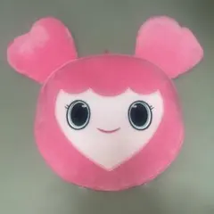 2025年最新】twice モモ うちわケースの人気アイテム - メルカリ