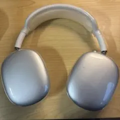 正規品　AirPods MAX ジャンク品