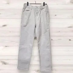 Item thumbnail for item e7d5015c-5ca7-47ed-a840-9add012e81ce