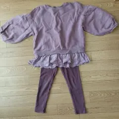 syuii様 リクエスト 2点 まとめ商品