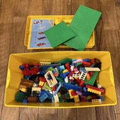 Item thumbnail for item 4aff49d8-835a-448f-a621-6d39fb10ff19