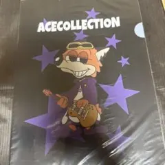 Item thumbnail for item efa9a88e-267f-49fe-9129-327a6e88066a