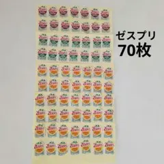 ゼスプリキャンペーンのサムネイル