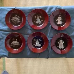 2026年最新】螺鈿茶托の人気アイテム - メルカリ
