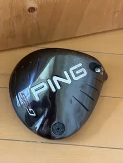 2025年最新】ping g25 ドライバーの人気アイテム - メルカリ