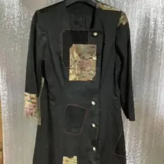 Item thumbnail for item c8a9e0e8-4c74-482f-9a98-86a972f53aff