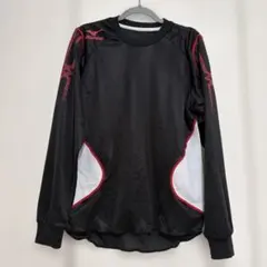 Item thumbnail for item 2ad4ca75-26f2-4867-9731-ece2c047f183