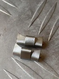 68442561_5