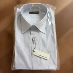 『MODE ISM』ワイシャツ　新品未使用