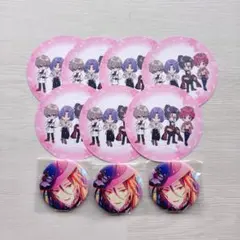 2026年最新】シャイロックの人気アイテム - メルカリ