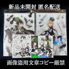終わりのセラフ　カラオケの鉄人　オリジナルミニフォト風カード　フェリド 終わりのセラフ カラオケの鉄人 オリジナルミニフォト風カード