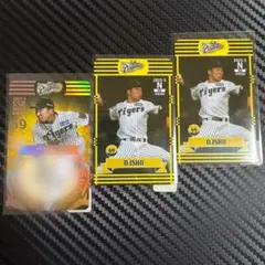 Item thumbnail for item 624fa37c-db30-4302-b871-addd68f27658