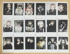 2025年最新】せーぶぽいんとの人気アイテム - メルカリ