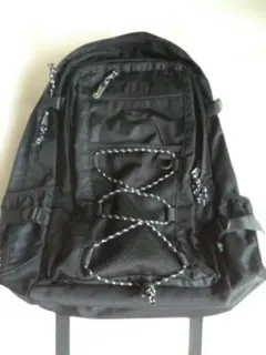 [グッシオ イタリー] リュック 30L～40Lのサムネイル