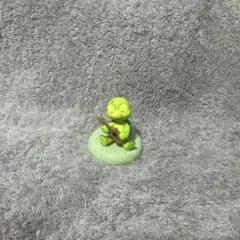 ディズニーシー オルメル