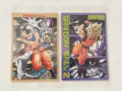 2026年最新】ドラゴンボール イタジャガ コンセプトレアの人気アイテム