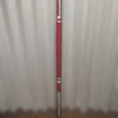非売品]jリーグ フェアプレーフラッグ(川崎vs磐田 2010年) - メルカリ