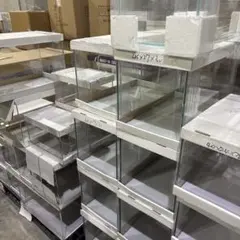 メルカリ