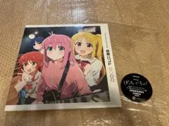 2025年最新】ぼっち・ざ・ろっく! 「結束バンド」【完全生産限定