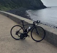 SPECIALIZED tarmac sl7 52 105di2のサムネイル