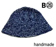 田中様 リクエスト 5点 まとめ商品