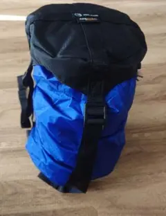 Item thumbnail for item 9ba77108-a625-462b-be7e-8638fdedd654