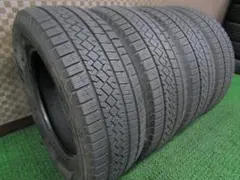新品未使用】 ピレリ タイヤ 225/45/r17 アイスゼロ アシンメトリコ 