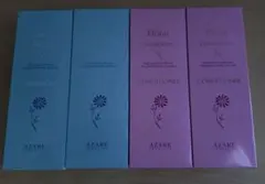 新品未開封 青柳冬弥 天馬司 オードトワレ 香水 ☆特典おまけ付き