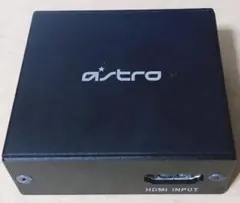 Astro HDMI Adapter for PlayStation 5