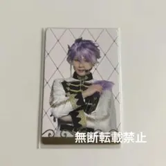 刀剣乱舞 源清麿 まとめ売り(画像2枚) 刀剣乱舞】源清麿 ましコレ ノーマル 内番 - メルカリ