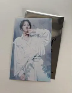 Item thumbnail for item a5ff6a54-8430-48f8-9297-651a3a065f39