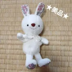 ひまうい様 リクエスト 2点 まとめ商品